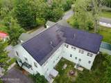 110 Center Street - Photo 4