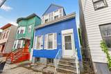 512 1st Street - Photo 1