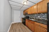 512 1st Street - Photo 10