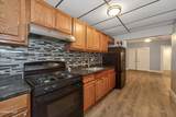 512 1st Street - Photo 11