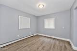512 1st Street - Photo 12