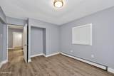 512 1st Street - Photo 13