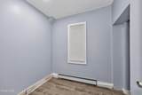 512 1st Street - Photo 14