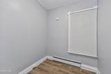 512 1st Street - Photo 15