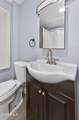512 1st Street - Photo 16