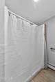 512 1st Street - Photo 17