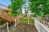 512 1st Street - Photo 18