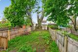 512 1st Street - Photo 19
