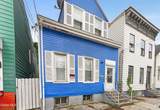 512 1st Street - Photo 2