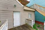 512 1st Street - Photo 20