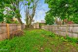 512 1st Street - Photo 21