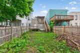 512 1st Street - Photo 22