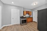 512 1st Street - Photo 23