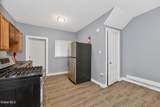 512 1st Street - Photo 24