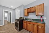 512 1st Street - Photo 25