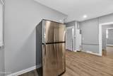 512 1st Street - Photo 26