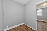512 1st Street - Photo 27
