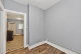 512 1st Street - Photo 28
