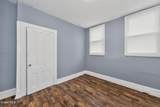 512 1st Street - Photo 29