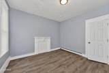 512 1st Street - Photo 3