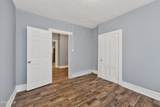 512 1st Street - Photo 30