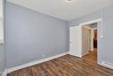 512 1st Street - Photo 31
