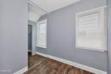 512 1st Street - Photo 32