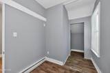 512 1st Street - Photo 33