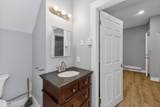 512 1st Street - Photo 34