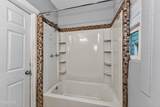 512 1st Street - Photo 35