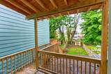 512 1st Street - Photo 36