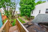 512 1st Street - Photo 37