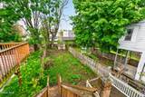 512 1st Street - Photo 38