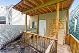 512 1st Street - Photo 39