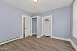 512 1st Street - Photo 4