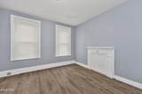 512 1st Street - Photo 5