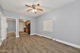 512 1st Street - Photo 6