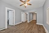 512 1st Street - Photo 7