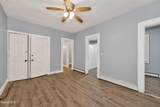 512 1st Street - Photo 8