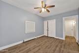512 1st Street - Photo 9