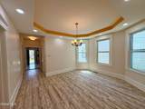 534 Brandywine Avenue - Photo 10