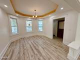 534 Brandywine Avenue - Photo 11