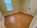534 Brandywine Avenue - Photo 12
