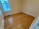 534 Brandywine Avenue - Photo 13