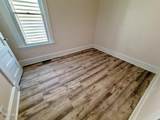 534 Brandywine Avenue - Photo 14