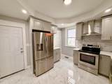 534 Brandywine Avenue - Photo 15
