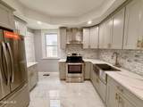 534 Brandywine Avenue - Photo 16