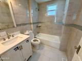 534 Brandywine Avenue - Photo 18