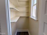 534 Brandywine Avenue - Photo 19