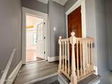534 Brandywine Avenue - Photo 20